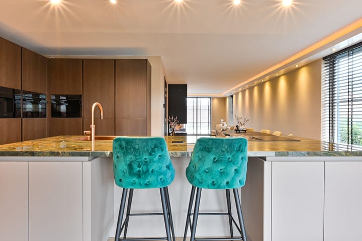 Photo 20 of De Kniepe 15-A