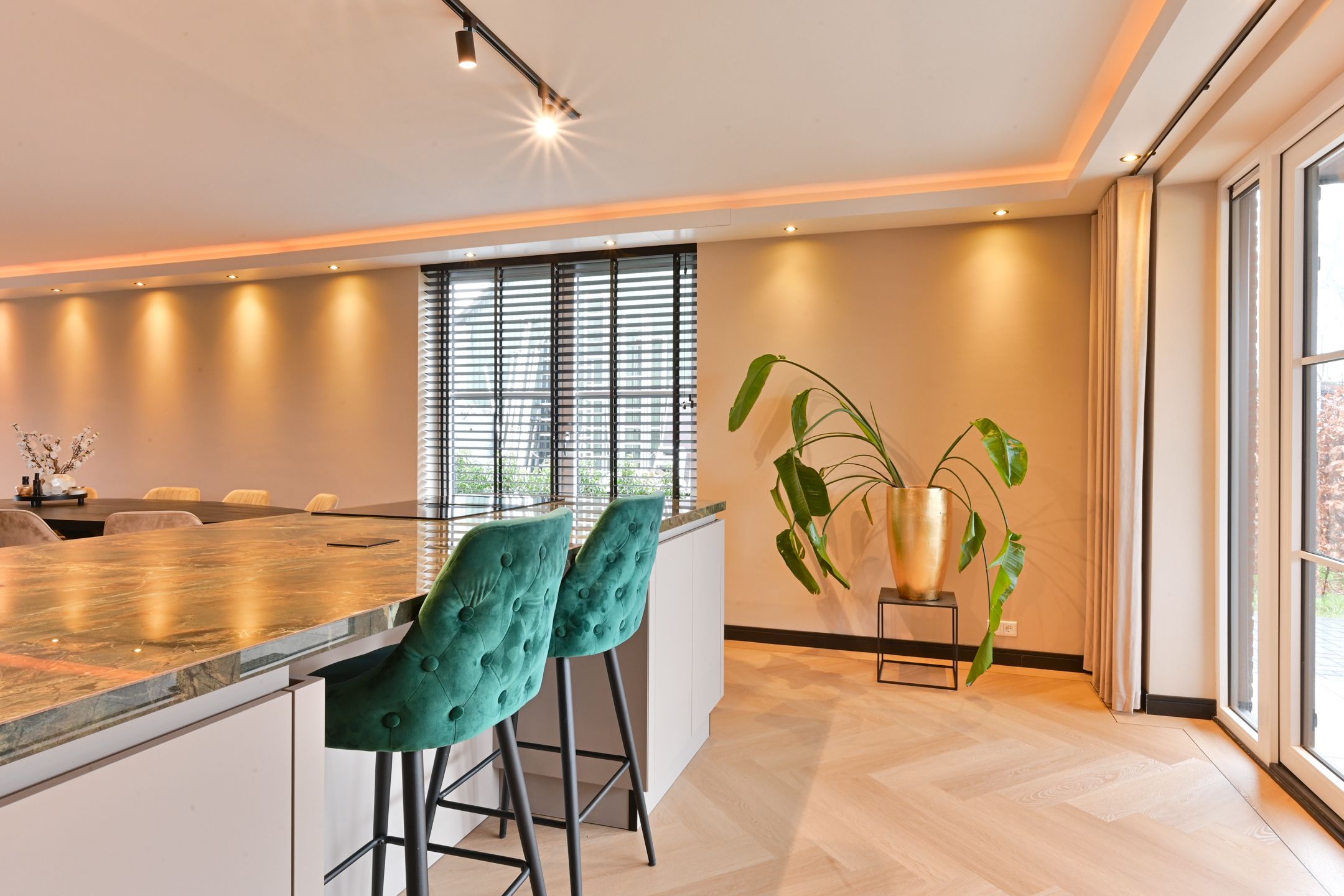 Photo 21 of De Kniepe 15-A