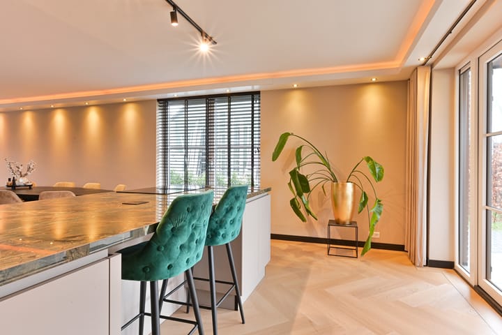 Photo 21 of De Kniepe 15-A