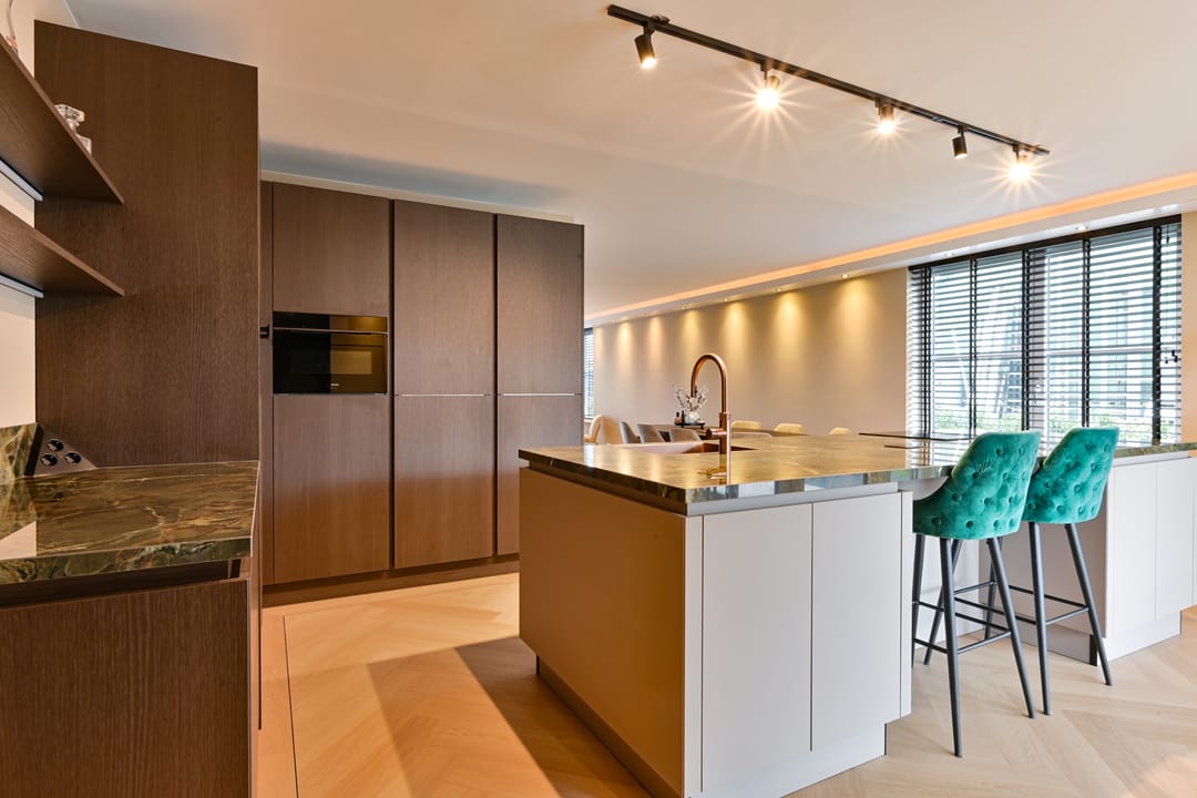 Photo 22 of De Kniepe 15-A