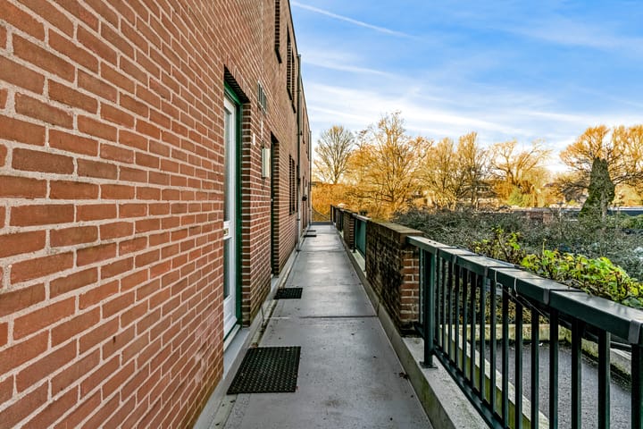 Photo 30 of Winkelwaard 7