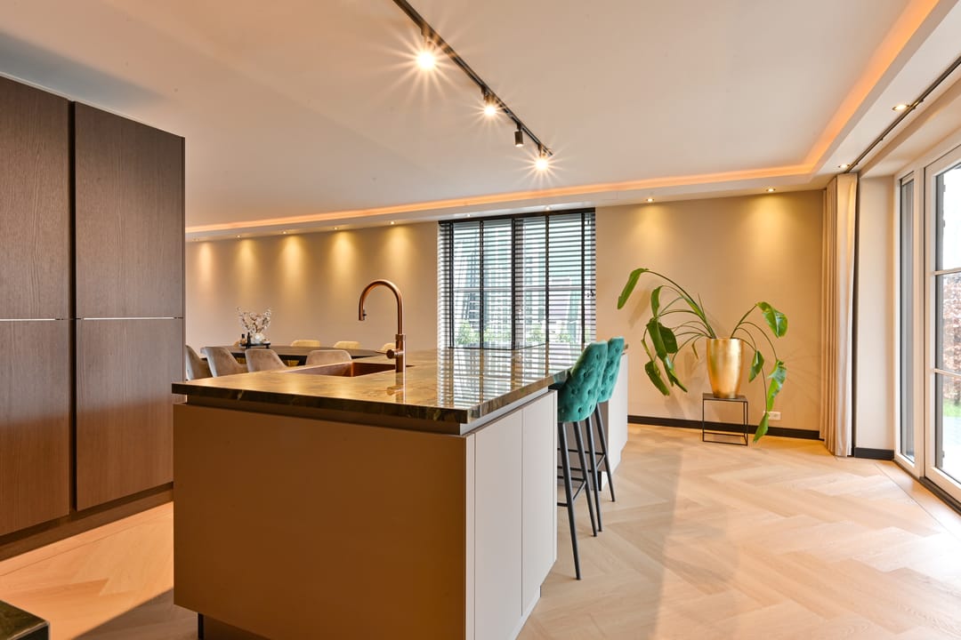 Photo 23 of De Kniepe 15-A