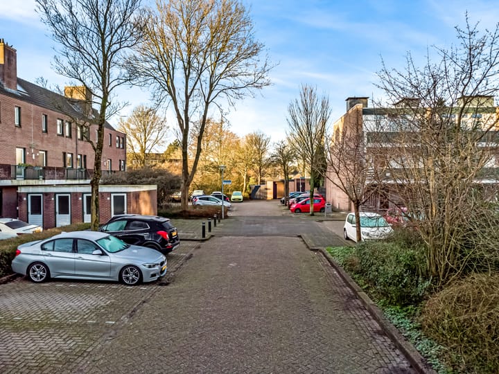 Photo 31 of Winkelwaard 7