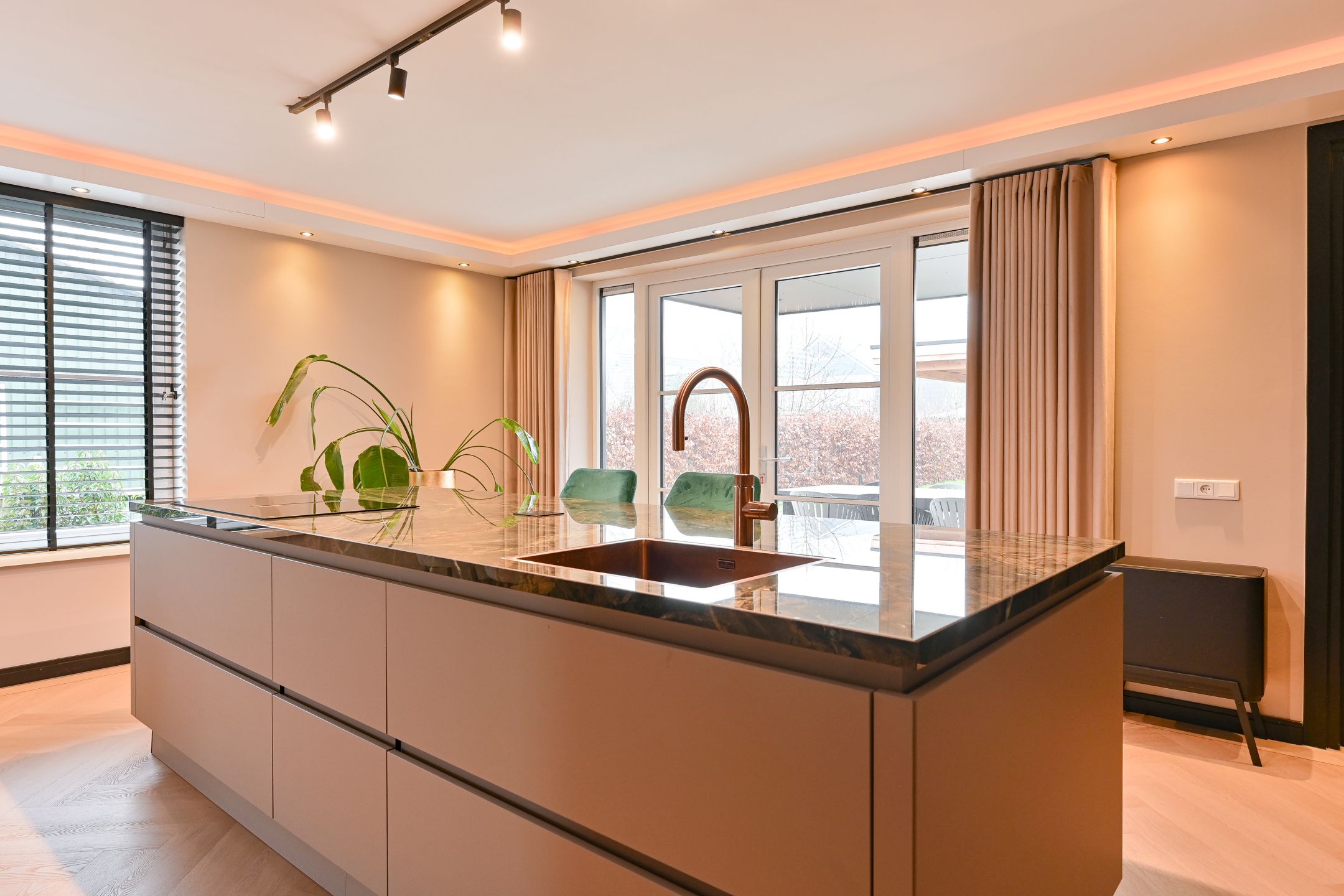 Photo 24 of De Kniepe 15-A