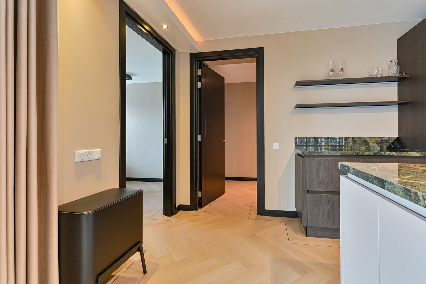 Photo 25 of De Kniepe 15-A