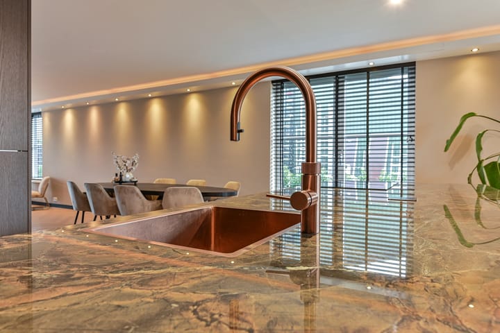 Photo 26 of De Kniepe 15-A