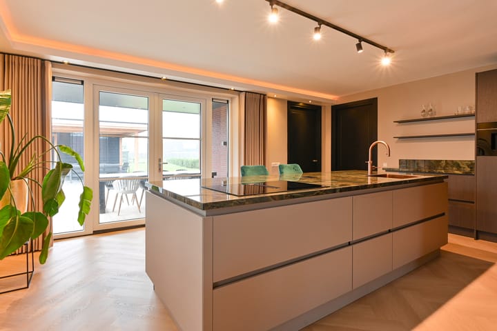 Photo 16 of De Kniepe 15-A