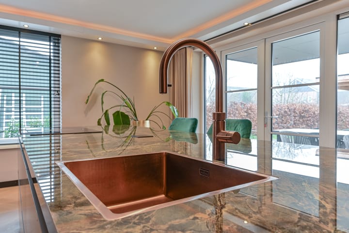 Photo 27 of De Kniepe 15-A