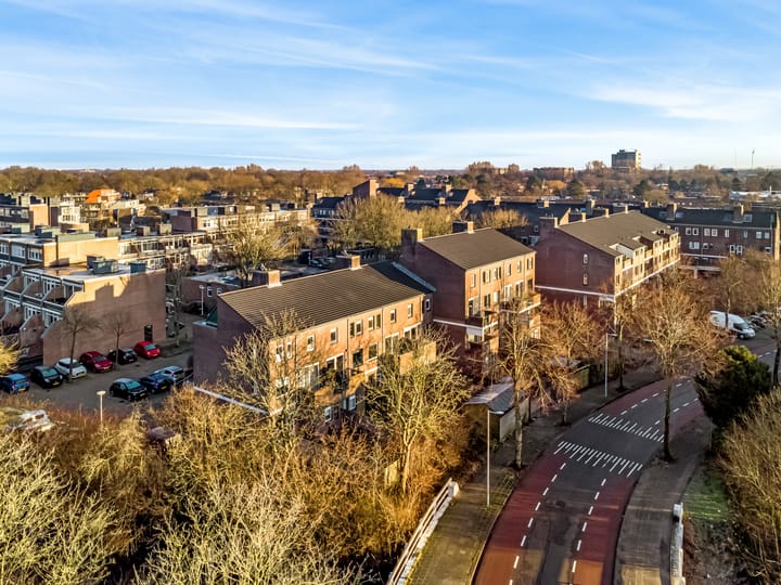 Photo 34 of Winkelwaard 7