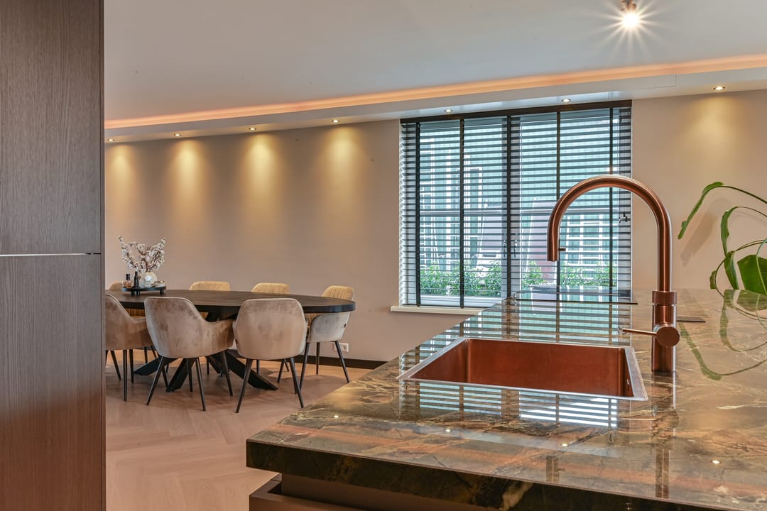 Photo 28 of De Kniepe 15-A