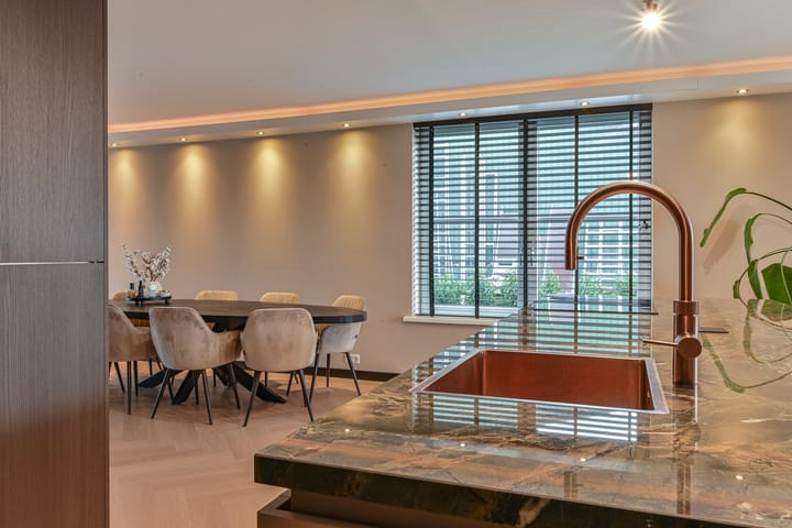 Photo 28 of De Kniepe 15-A