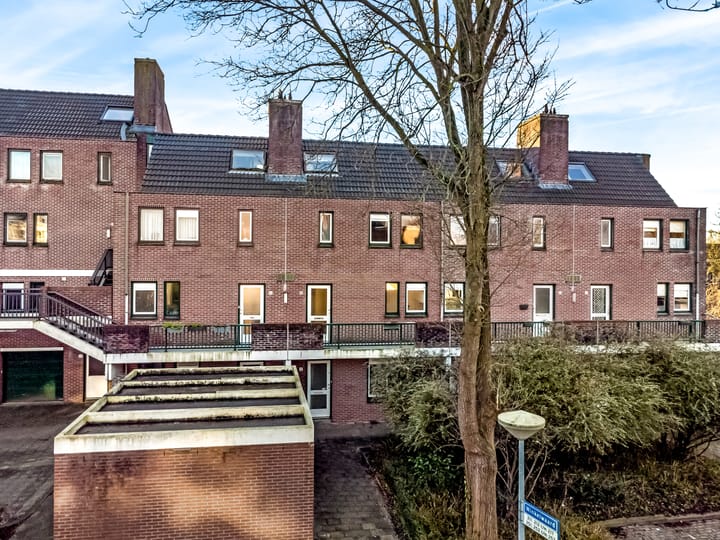 Photo 35 of Winkelwaard 7