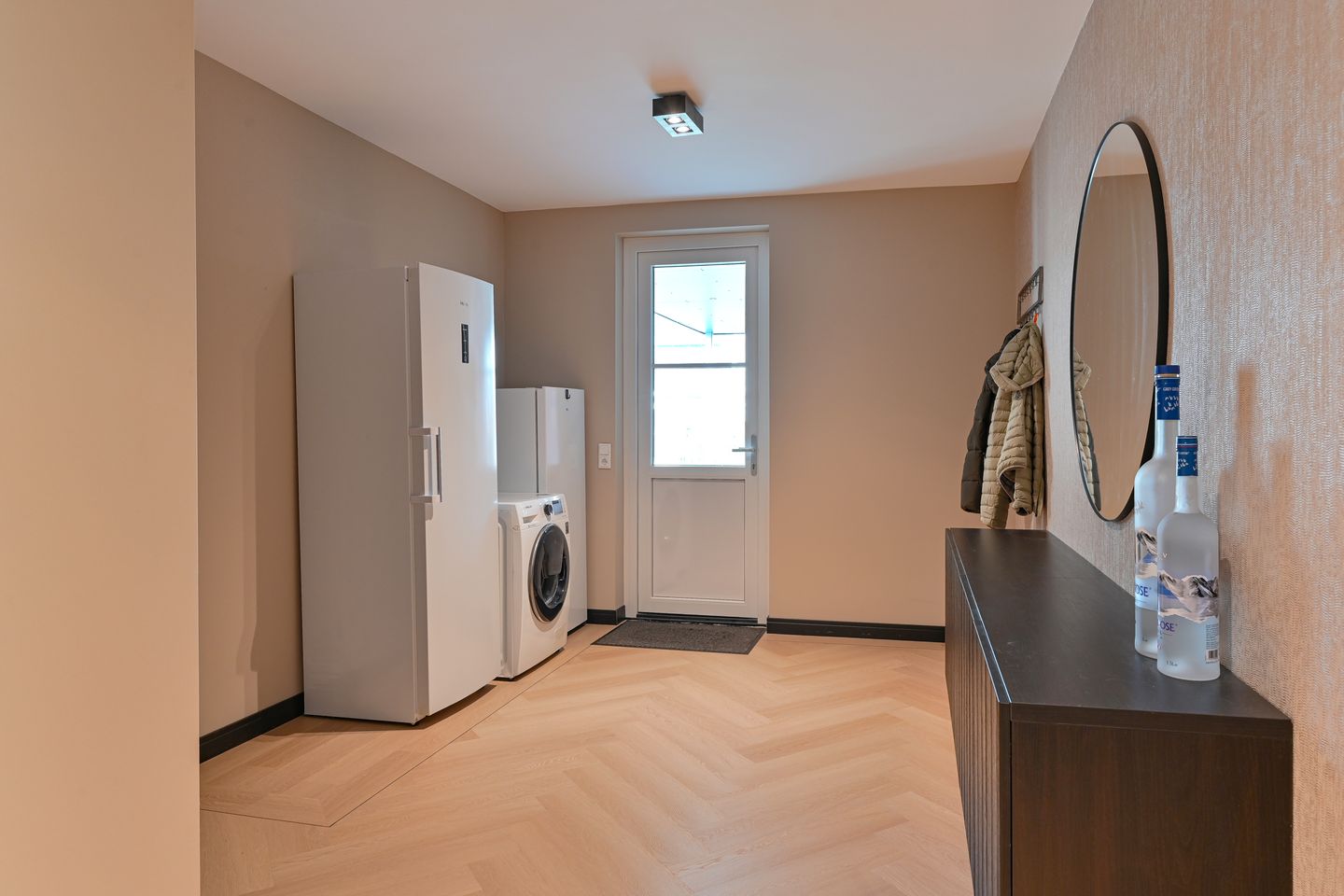 Photo 29 of De Kniepe 15-A