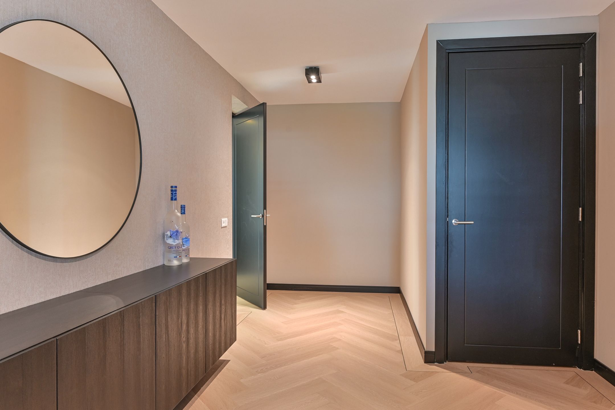 Photo 30 of De Kniepe 15-A