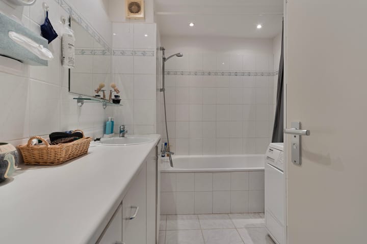 Foto 4 van Ir Leemansstraat 27