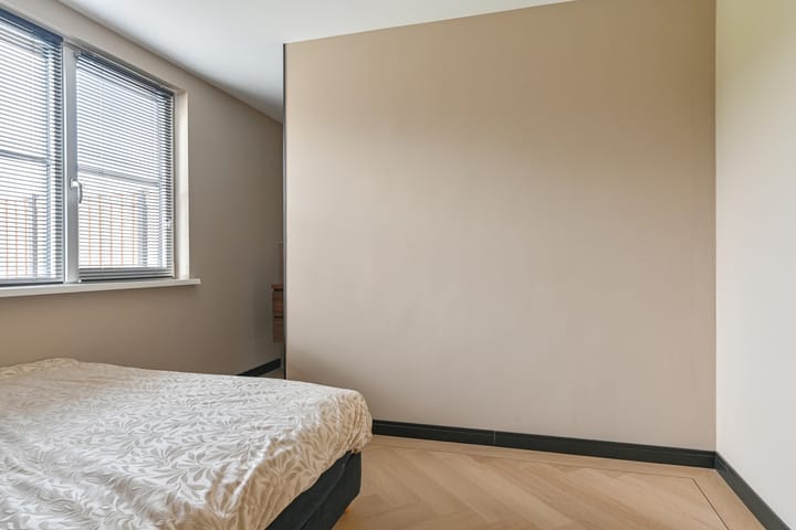 Photo 31 of De Kniepe 15-A