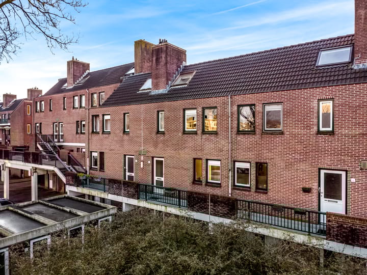 Photo 38 of Winkelwaard 7