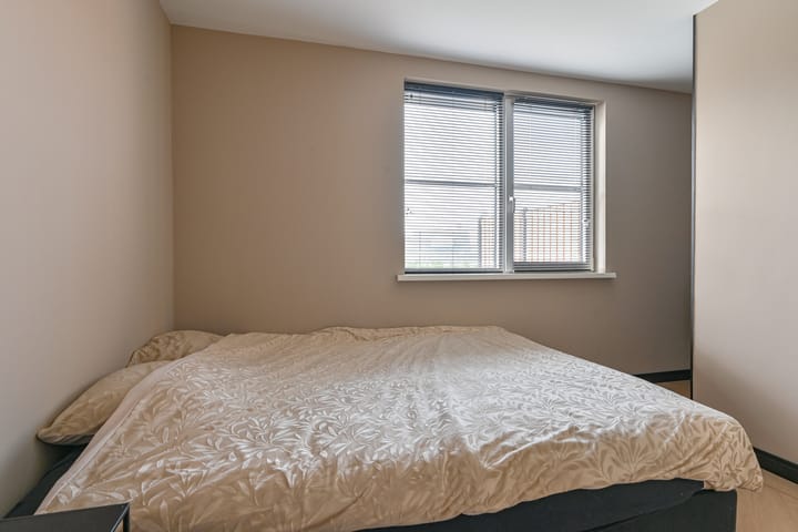 Photo 32 of De Kniepe 15-A