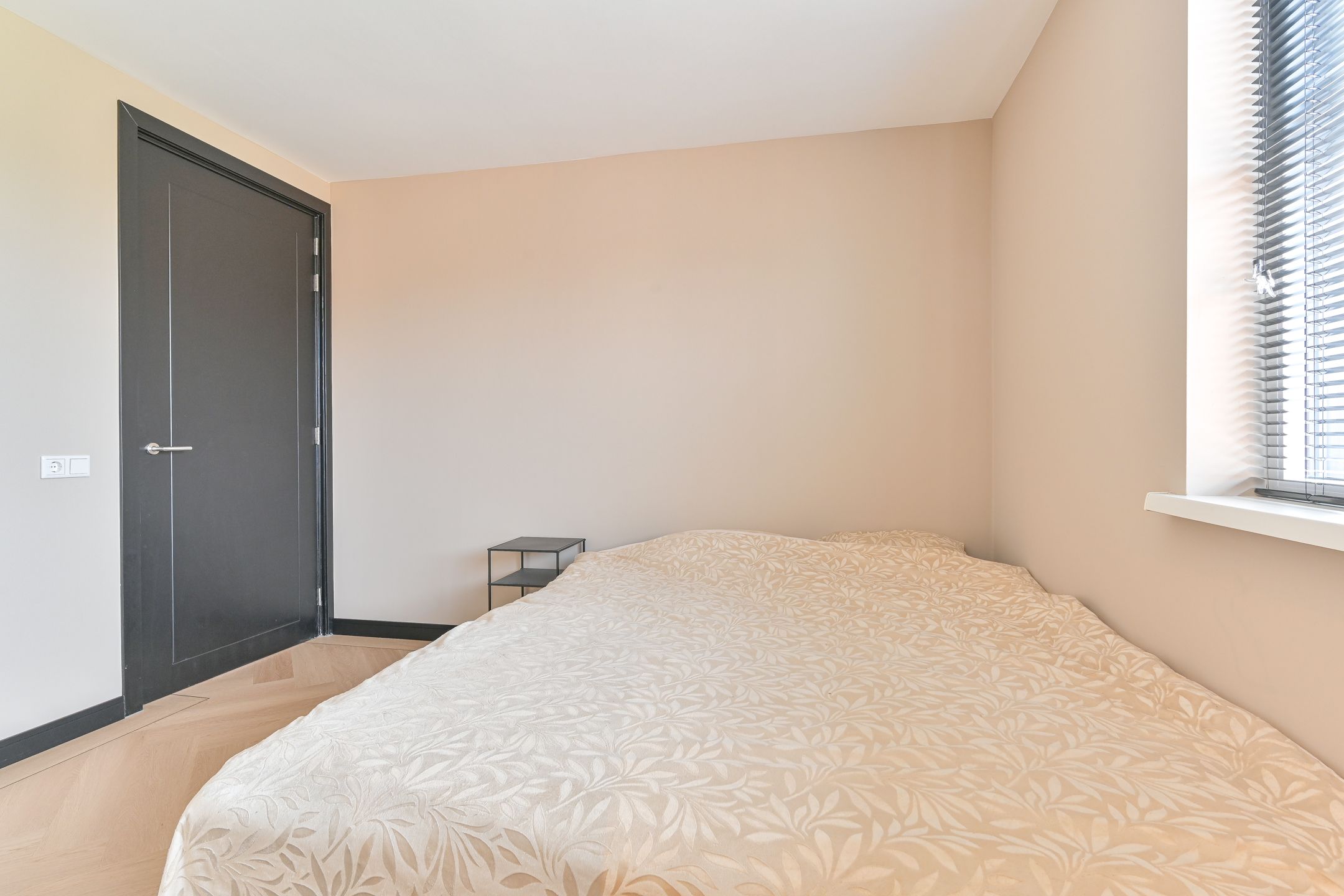 Photo 33 of De Kniepe 15-A