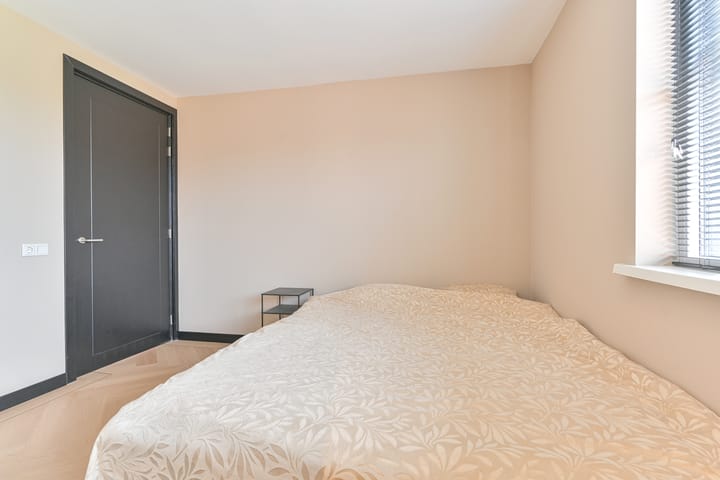 Photo 33 of De Kniepe 15-A