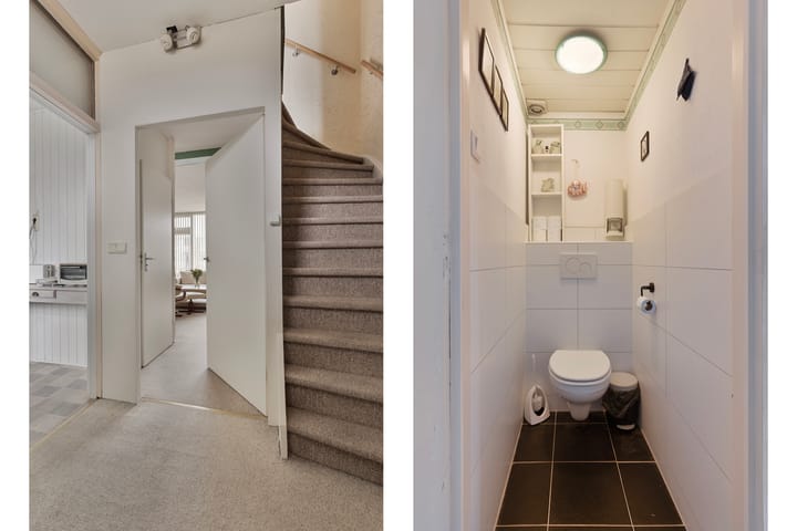 Foto 7 van Ir Leemansstraat 27