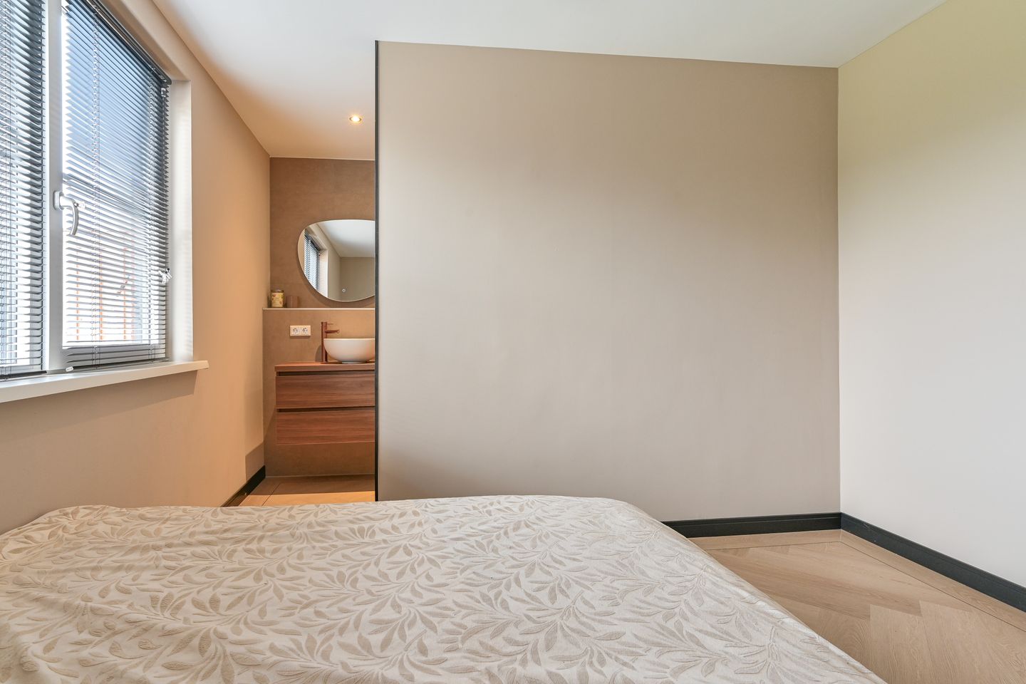 Photo 34 of De Kniepe 15-A