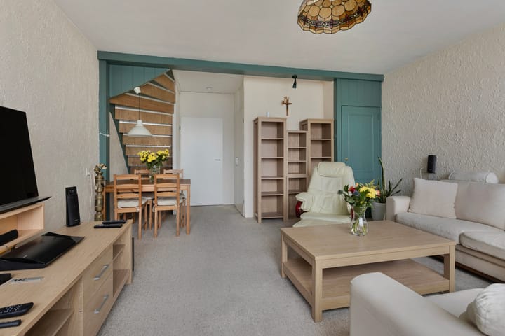 Foto 8 van Ir Leemansstraat 27