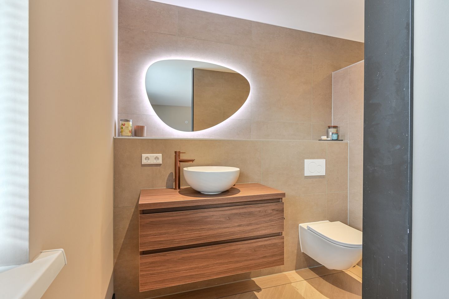 Photo 35 of De Kniepe 15-A