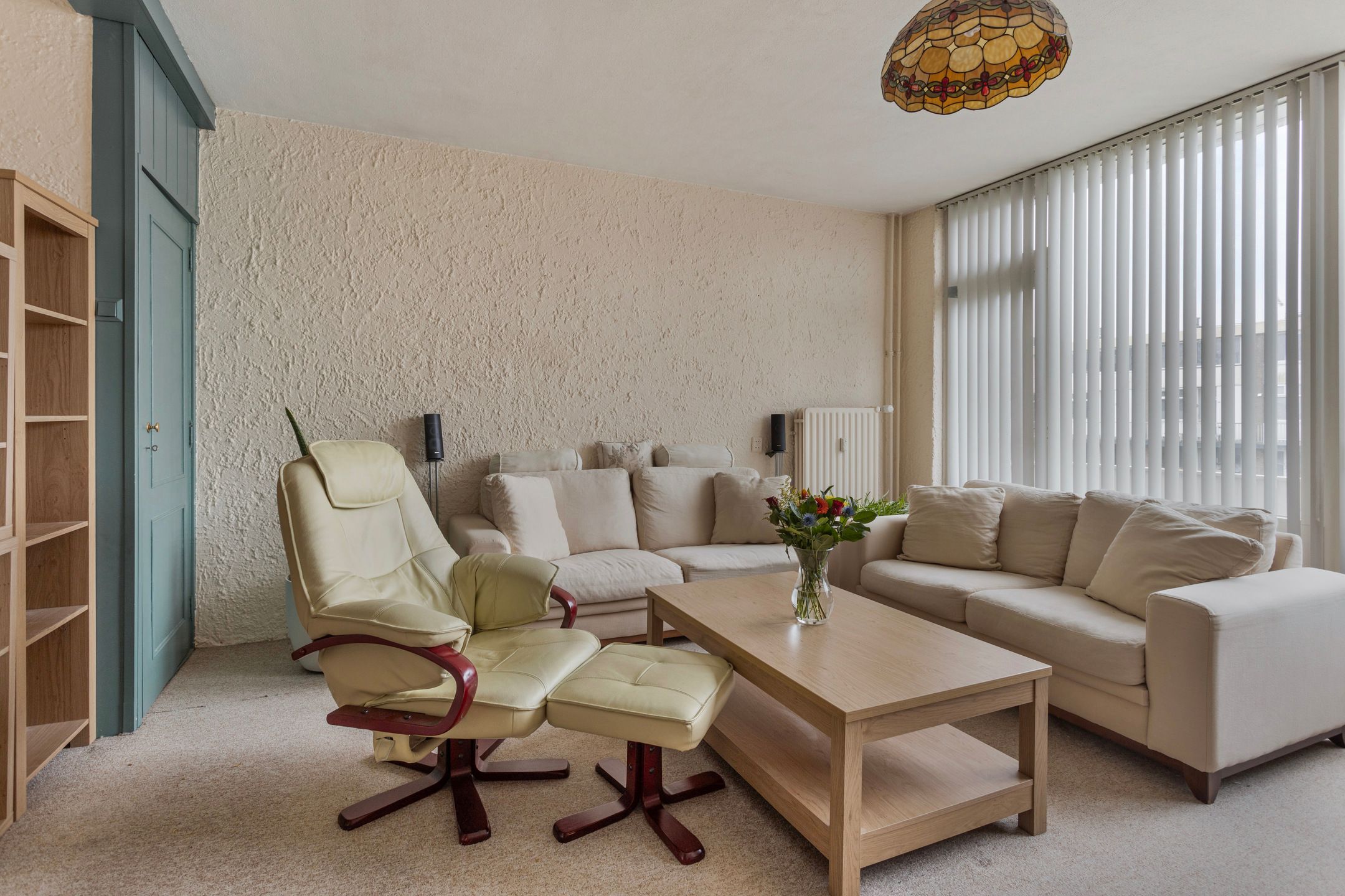 Photo 9 of Ir Leemansstraat 27