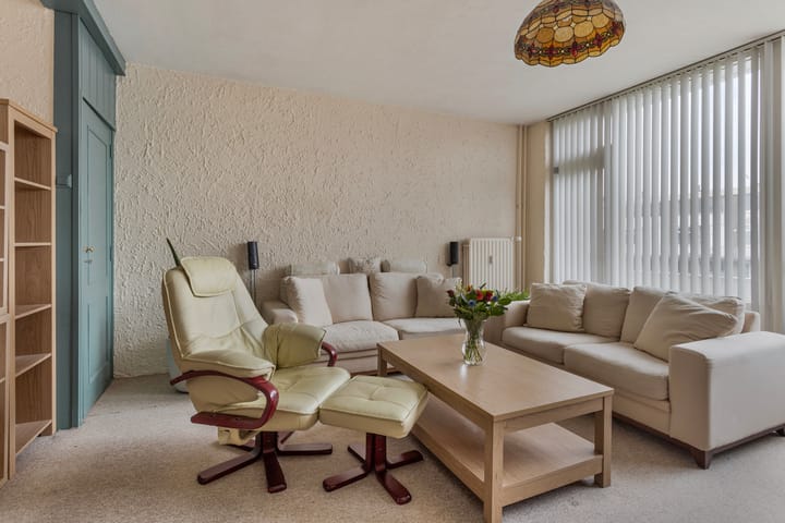 Foto 9 van Ir Leemansstraat 27