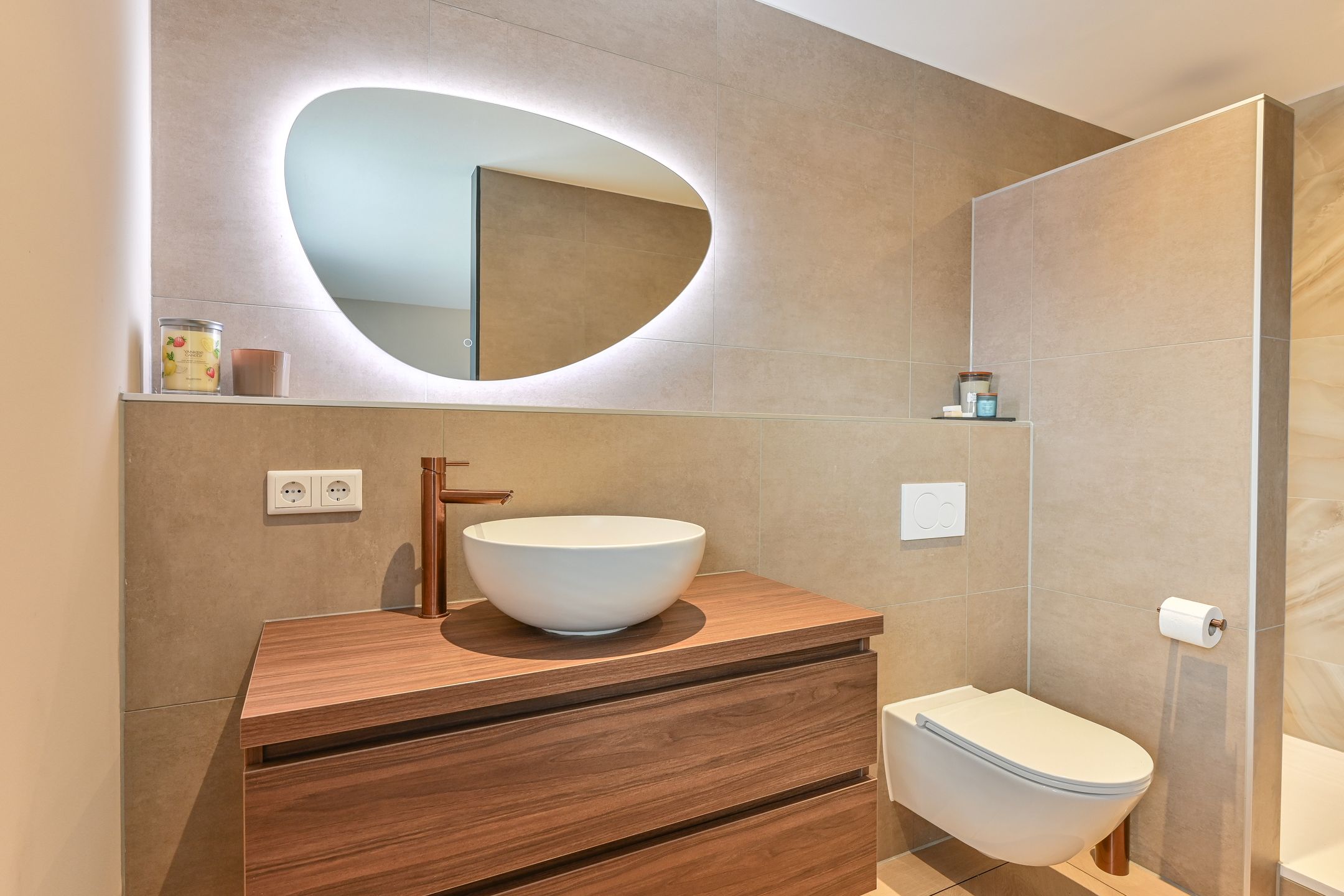 Photo 36 of De Kniepe 15-A