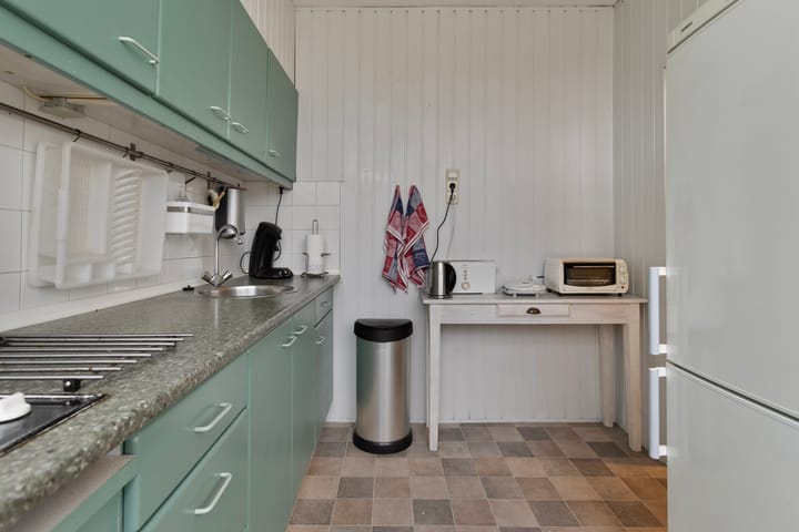 Foto 10 van Ir Leemansstraat 27