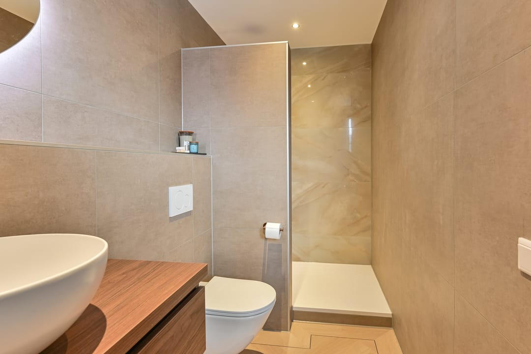 Photo 37 of De Kniepe 15-A