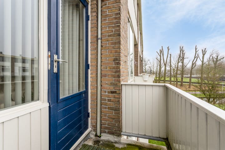 Foto 12 van Ir Leemansstraat 27