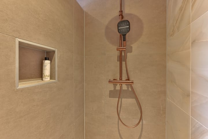 Photo 38 of De Kniepe 15-A