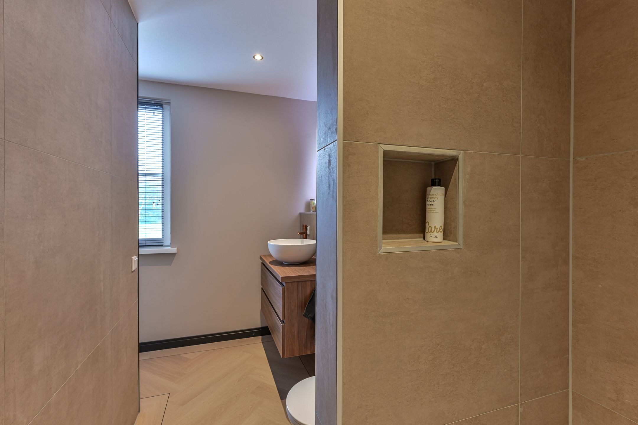 Photo 39 of De Kniepe 15-A