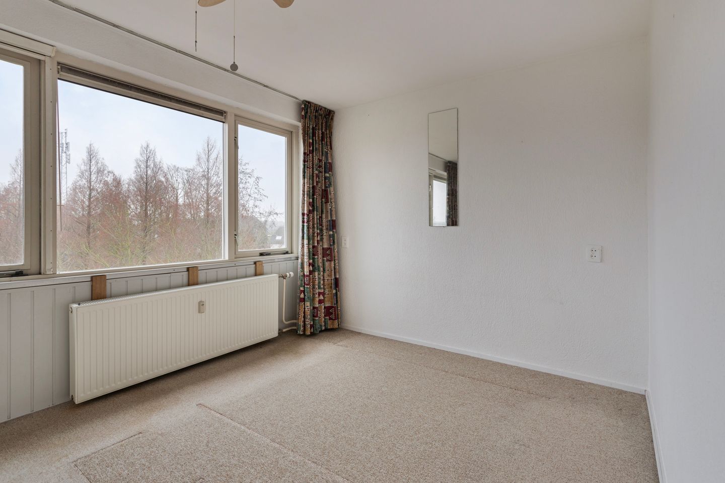 Photo 14 of Ir Leemansstraat 27