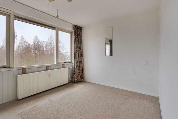 Foto 14 van Ir Leemansstraat 27