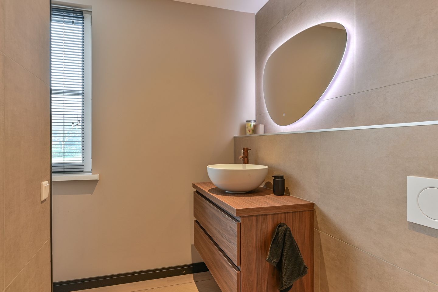 Photo 40 of De Kniepe 15-A