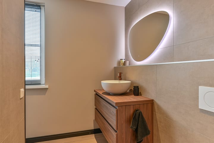 Photo 40 of De Kniepe 15-A