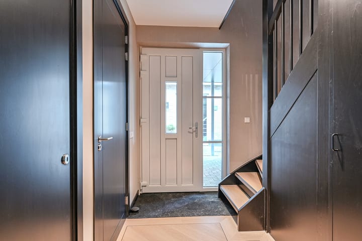 Photo 41 of De Kniepe 15-A