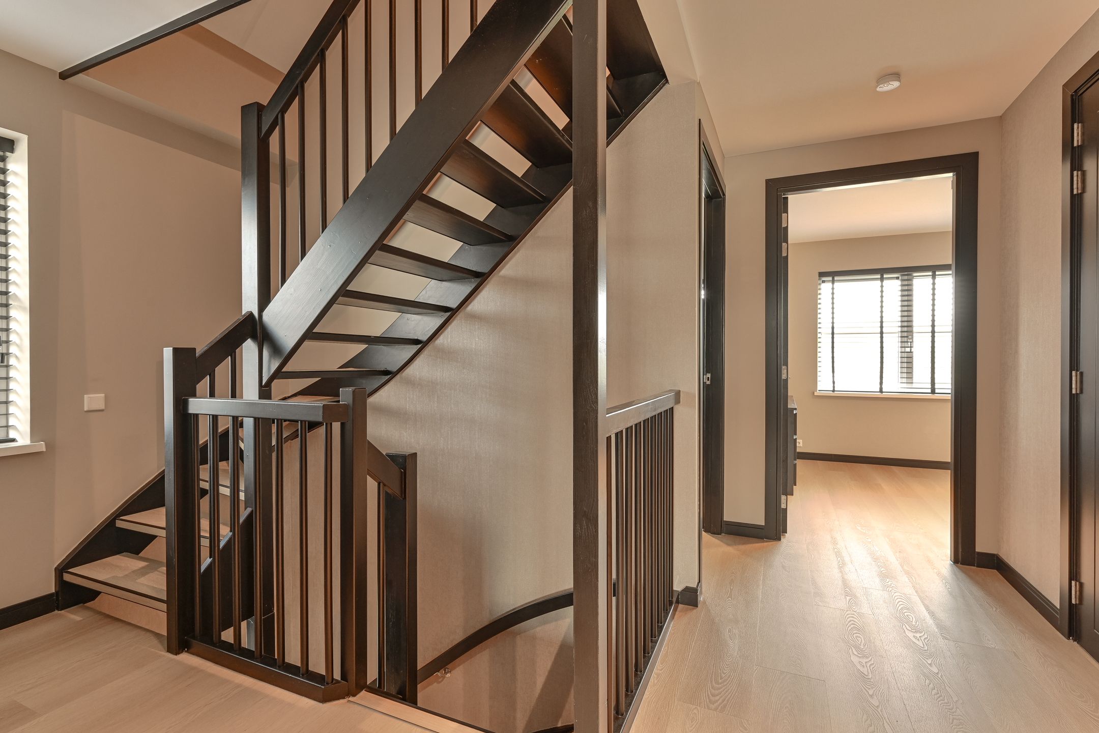 Photo 42 of De Kniepe 15-A