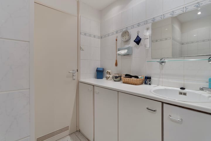 Foto 16 van Ir Leemansstraat 27