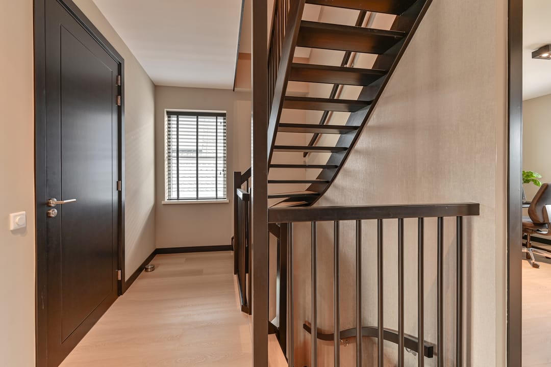 Photo 43 of De Kniepe 15-A