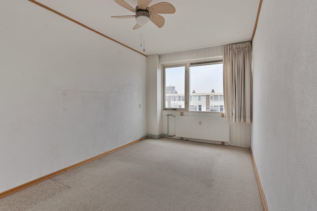 Photo 17 of Ir Leemansstraat 27