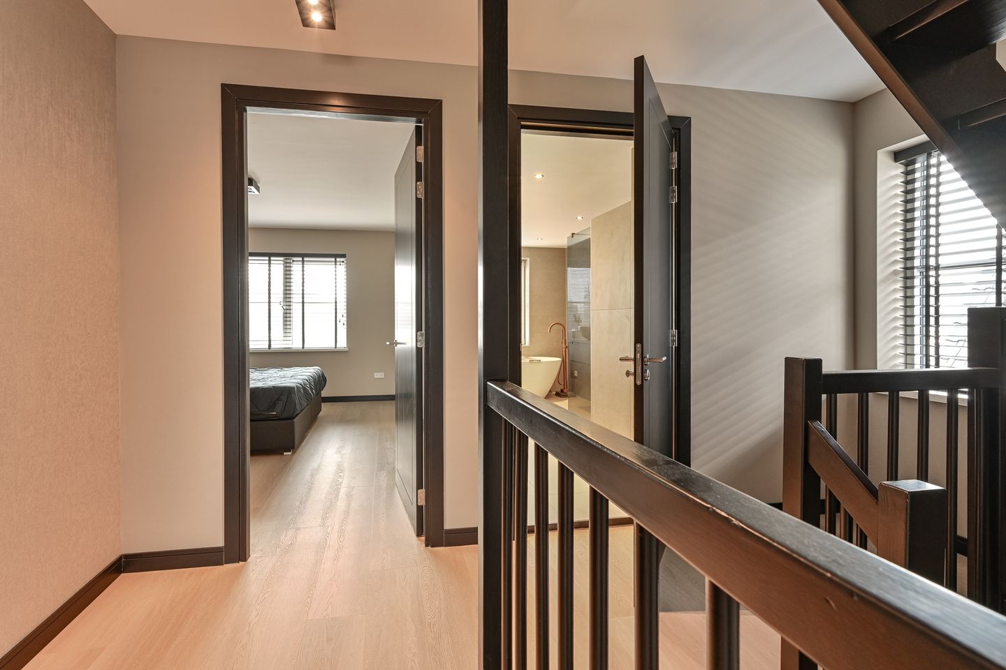 Photo 44 of De Kniepe 15-A