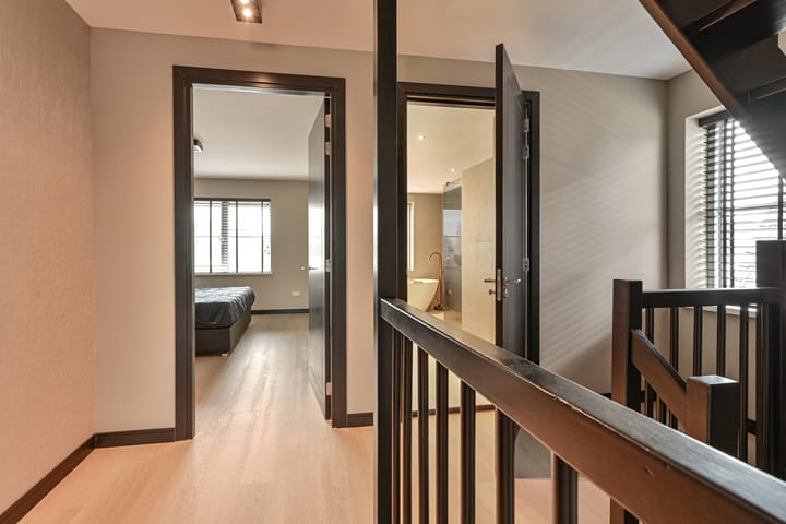 Photo 44 of De Kniepe 15-A