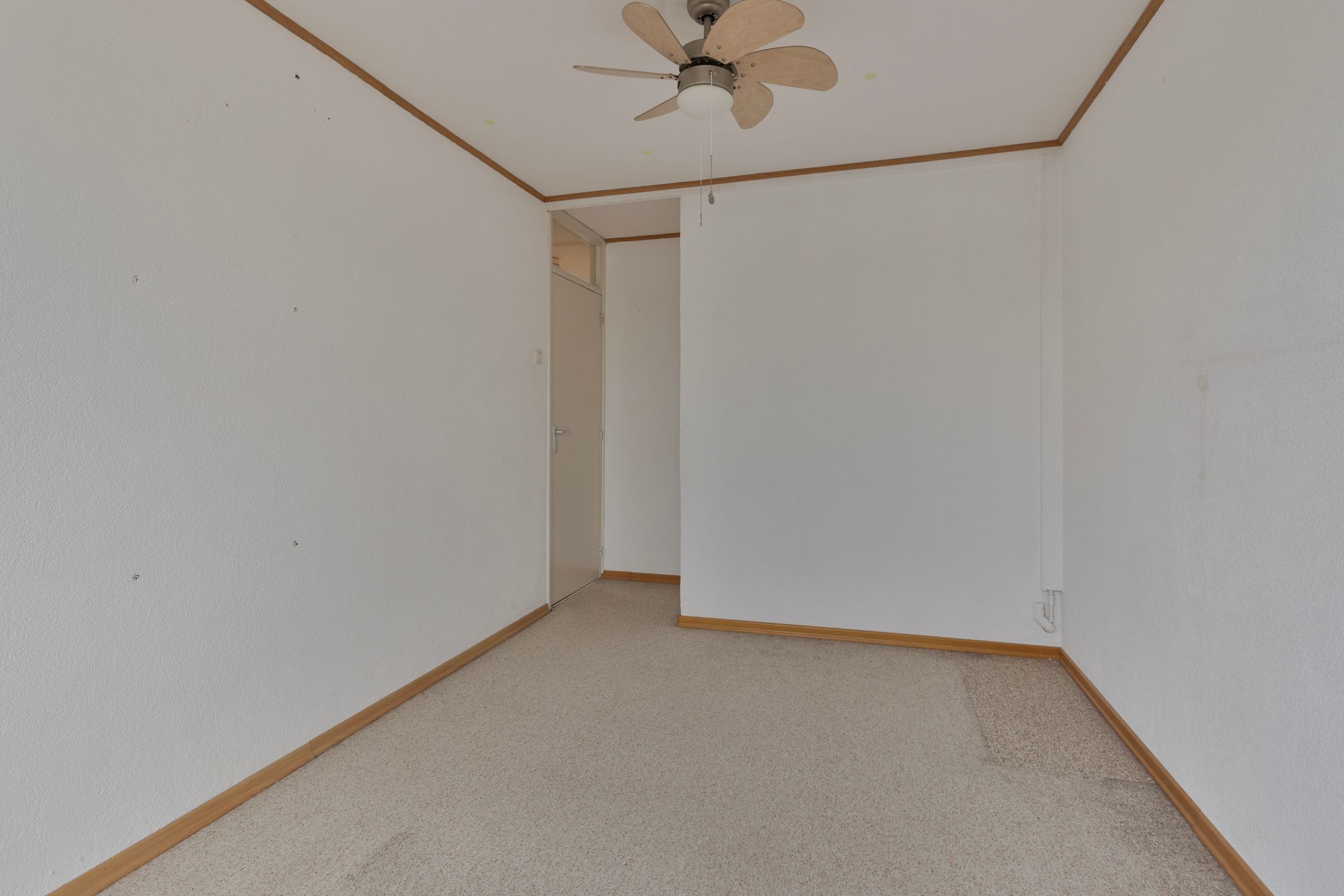 Photo 18 of Ir Leemansstraat 27