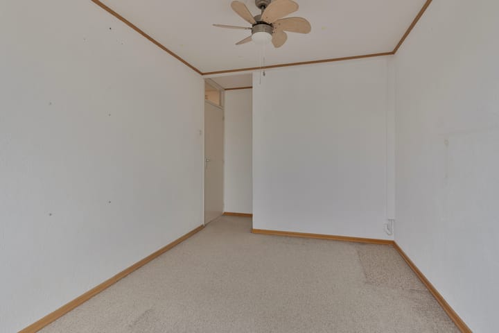 Foto 18 van Ir Leemansstraat 27