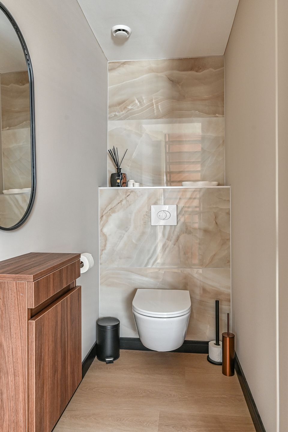 Photo 45 of De Kniepe 15-A